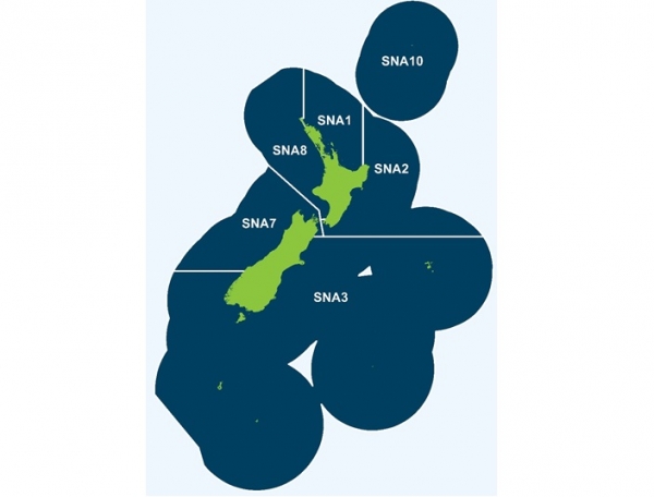 Quota Management System | Fisheries NZ | NZ Government