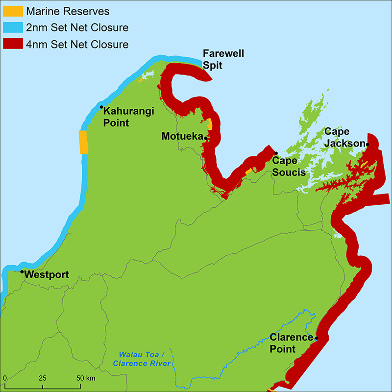 r200205 CapeSoucis FarewellSpit ChallengerFMAv4 002 r200205 CapeSoucis FarewellSpit ChallengerFMAv4 002