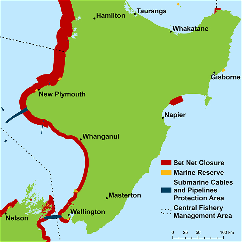 r200216 Rec SN Closure Comms Maps Central Update 23092020 r200216 Rec SN Closure Comms Maps Central Update 23092020