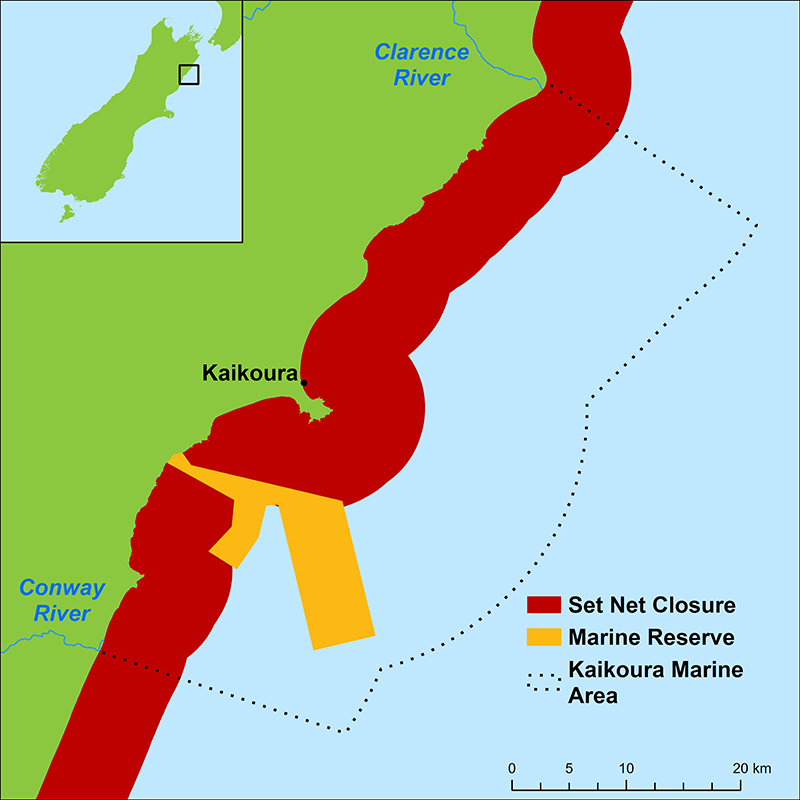 r200216 Rec SN Closure Comms Maps Kaikoura Update 23092020 r200216 Rec SN Closure Comms Maps Kaikoura Update 23092020
