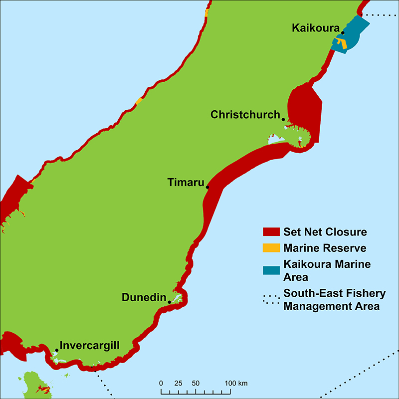 r200216 Rec SN Closure Comms Maps South East Update 23092020 r200216 Rec SN Closure Comms Maps South East Update 23092020