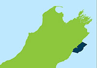 Kaikōura Area Fishing Rules Fisheries Nz Nz Government